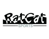 https://www.logocontest.com/public/logoimage/1370531290RatCat Sports-6.jpg